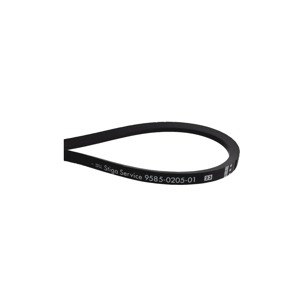 [AMAT2-54093] Curea priză de putere 2wd+cd 100 1134924401