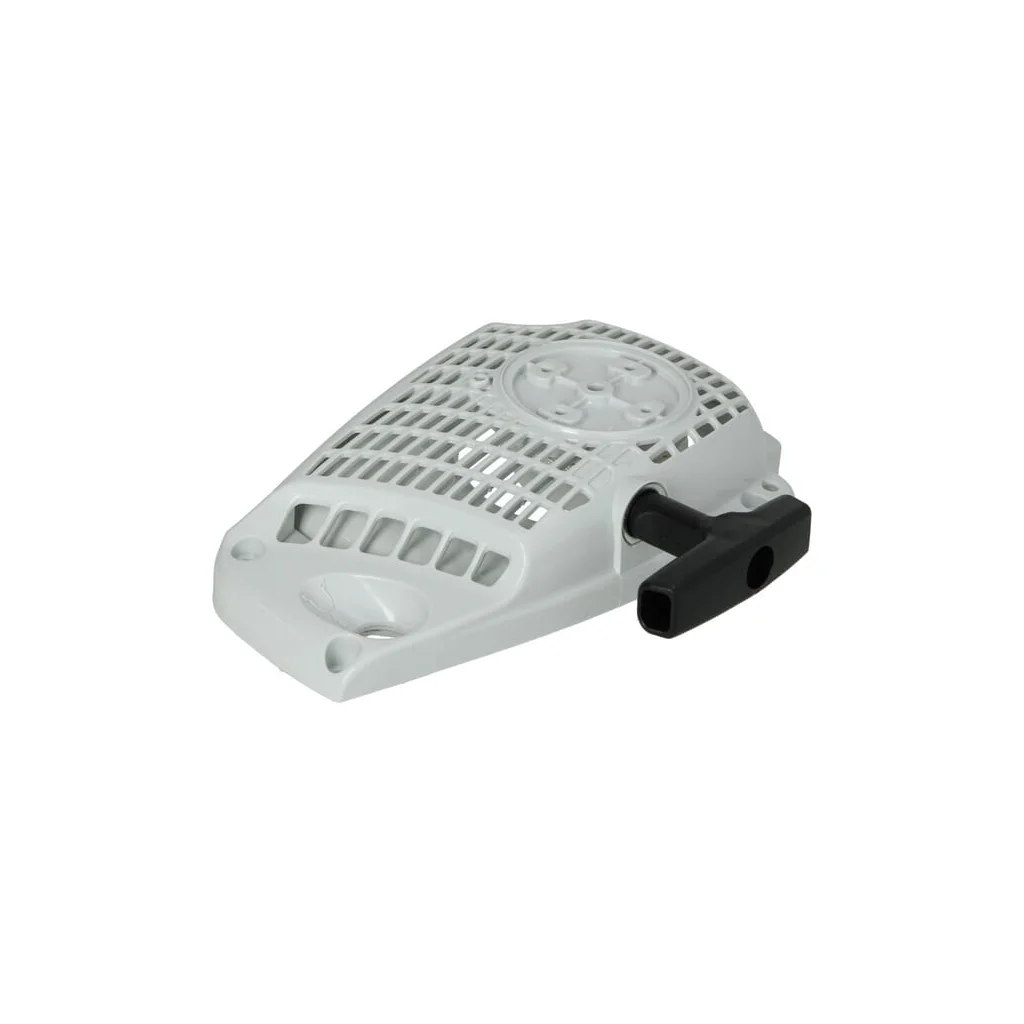 [AMAT2-54094] Demaror complet 11370802109
