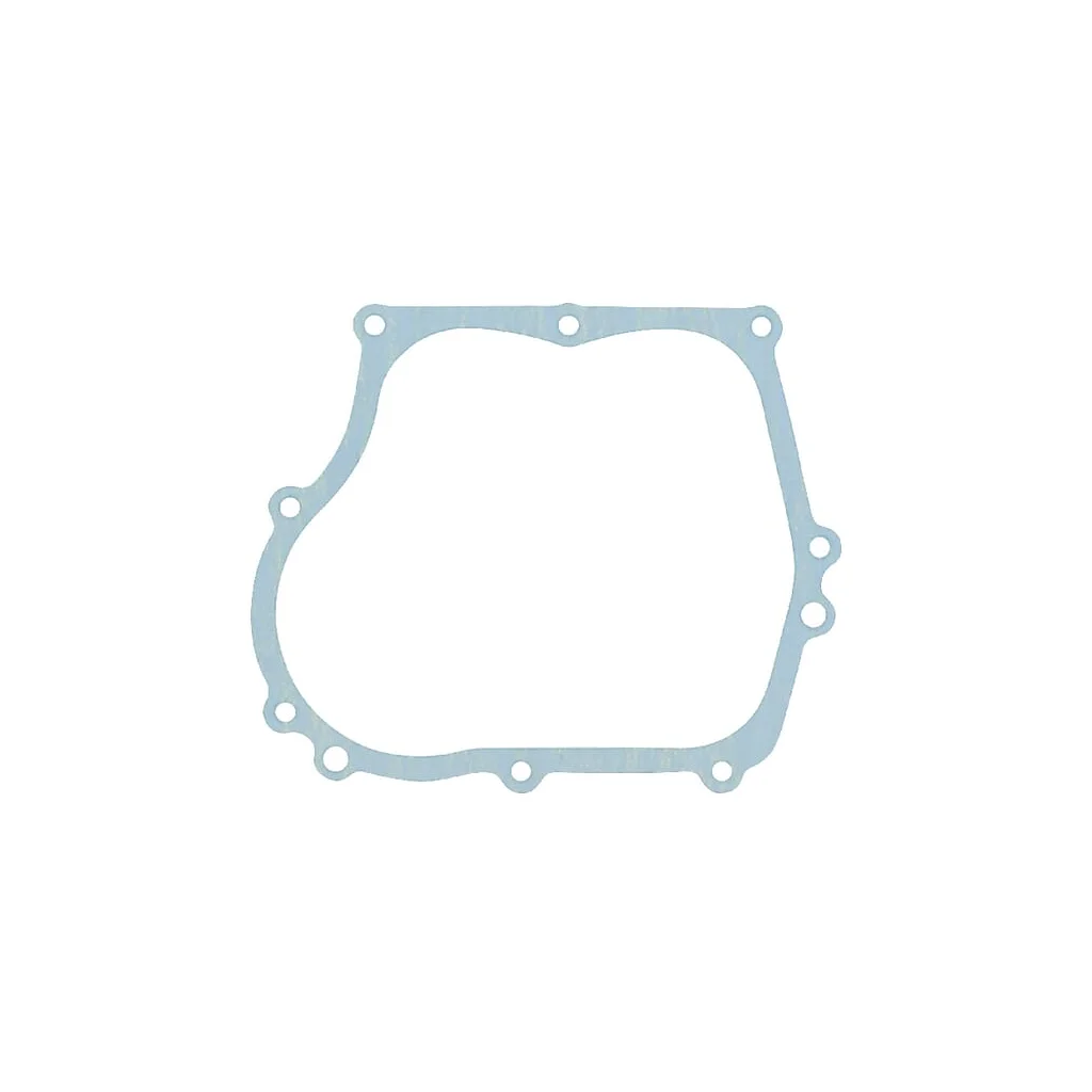 [AMAT2-54095] Garnitură carter 11381883800