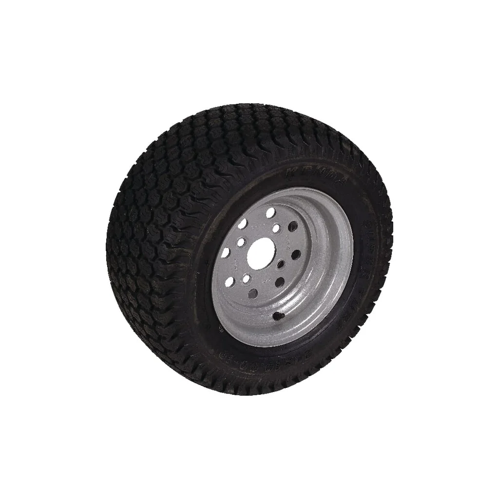 [AMAT2-54101] Roată 1134730802
