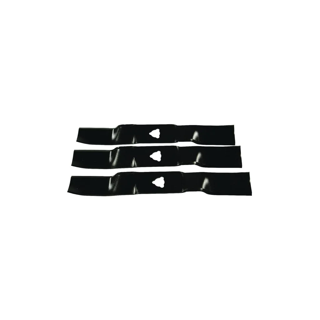[AMAT2-54103] Set cuțite 3 buc 1134912501