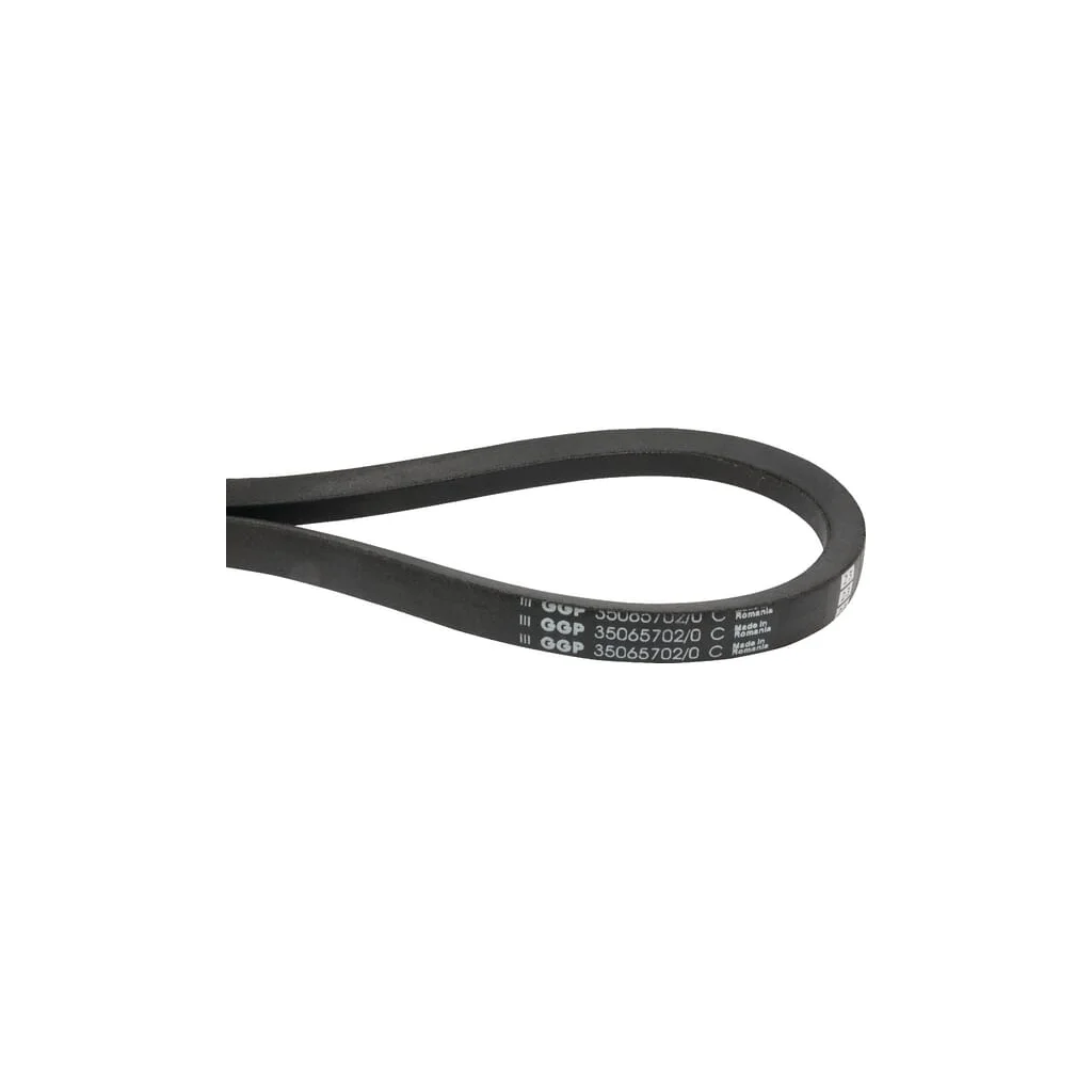 [AMAT2-54105] Curea transmisie priză de putere 4WD X17 ZS31 1134923901
