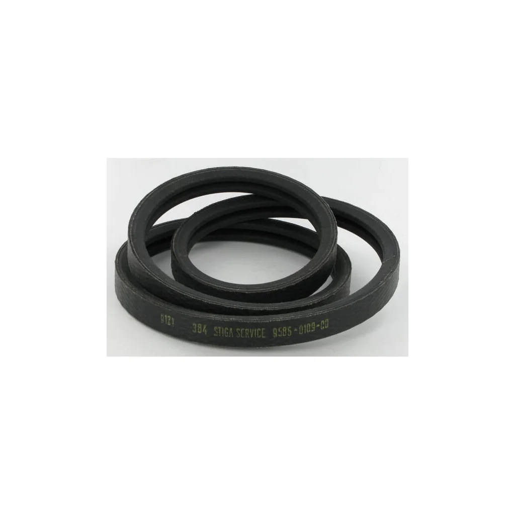 [AMAT2-54107] Curea double 1134904901