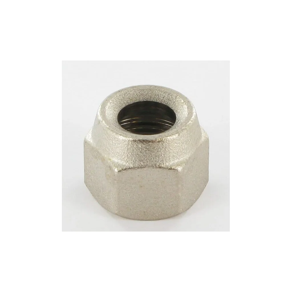 [AMAT2-54108] Capac cu filet supapă de reținere 1/2"x12 113508