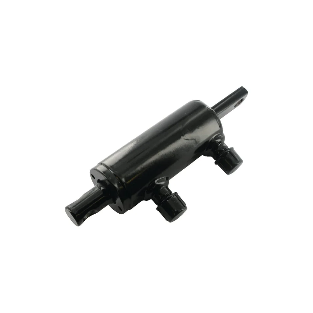 [AMAT2-54114] Cilindru hidraulic 1134705201