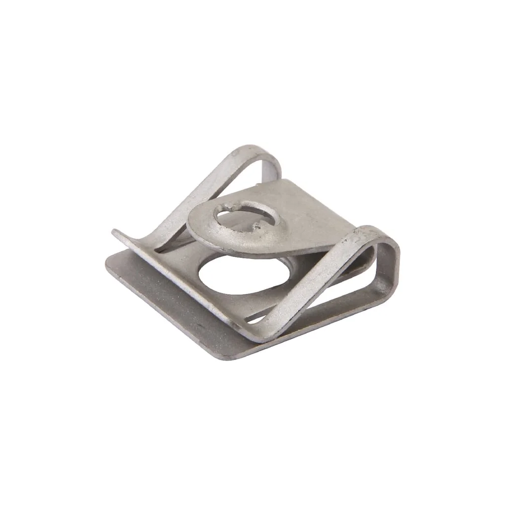 [AMAT2-54116] Piuliță cu clips 1134745801
