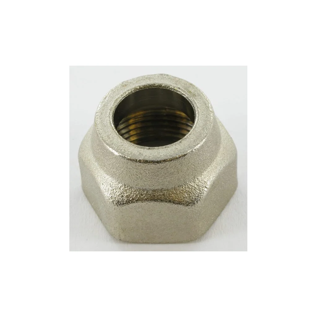 [AMAT2-54125] Supapă de reținere cu capac filetat 3/4"x16 113612