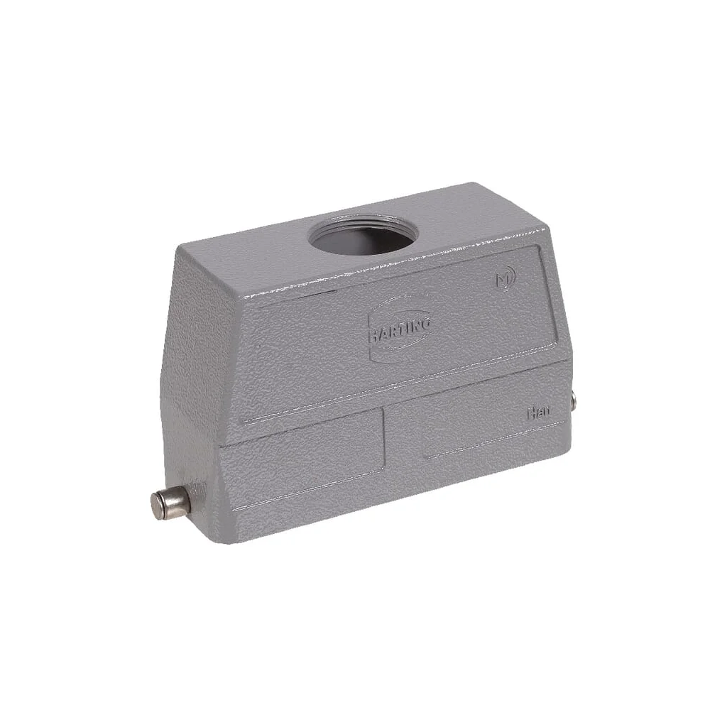 [AMAT2-82008] Capotă 24B, HC M32 Intrare superioară 19300240447