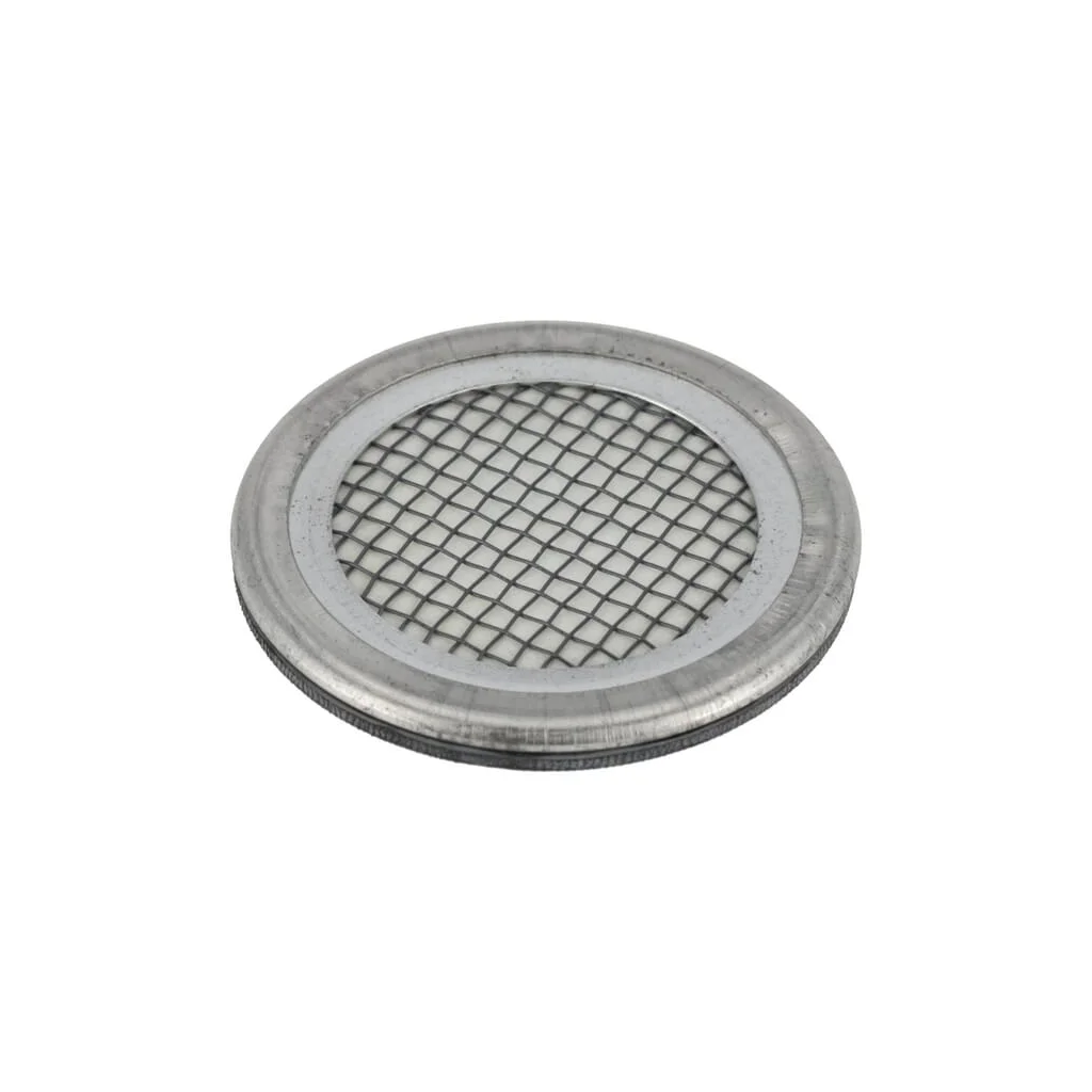 [AMAT2-82012] Filtru 19216824330
