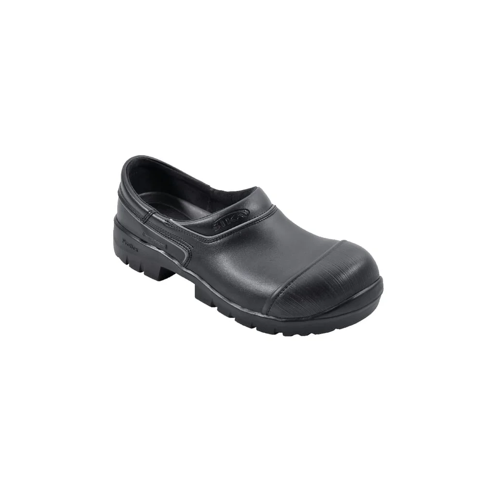 [AMAT2-82018] Saboti de siguranță negri clasa S3 mărimea 46 Proflex 19322 Sika 1932247