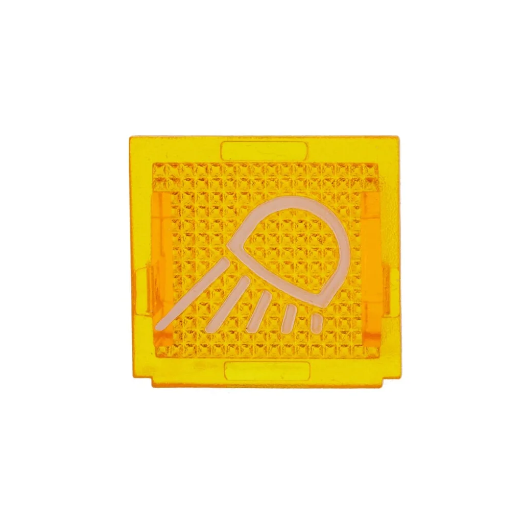[AMAT2-82019] Comutator 19351901