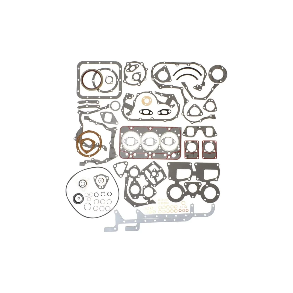 [AMAT2-82023] Set garnituri motor 1940098N