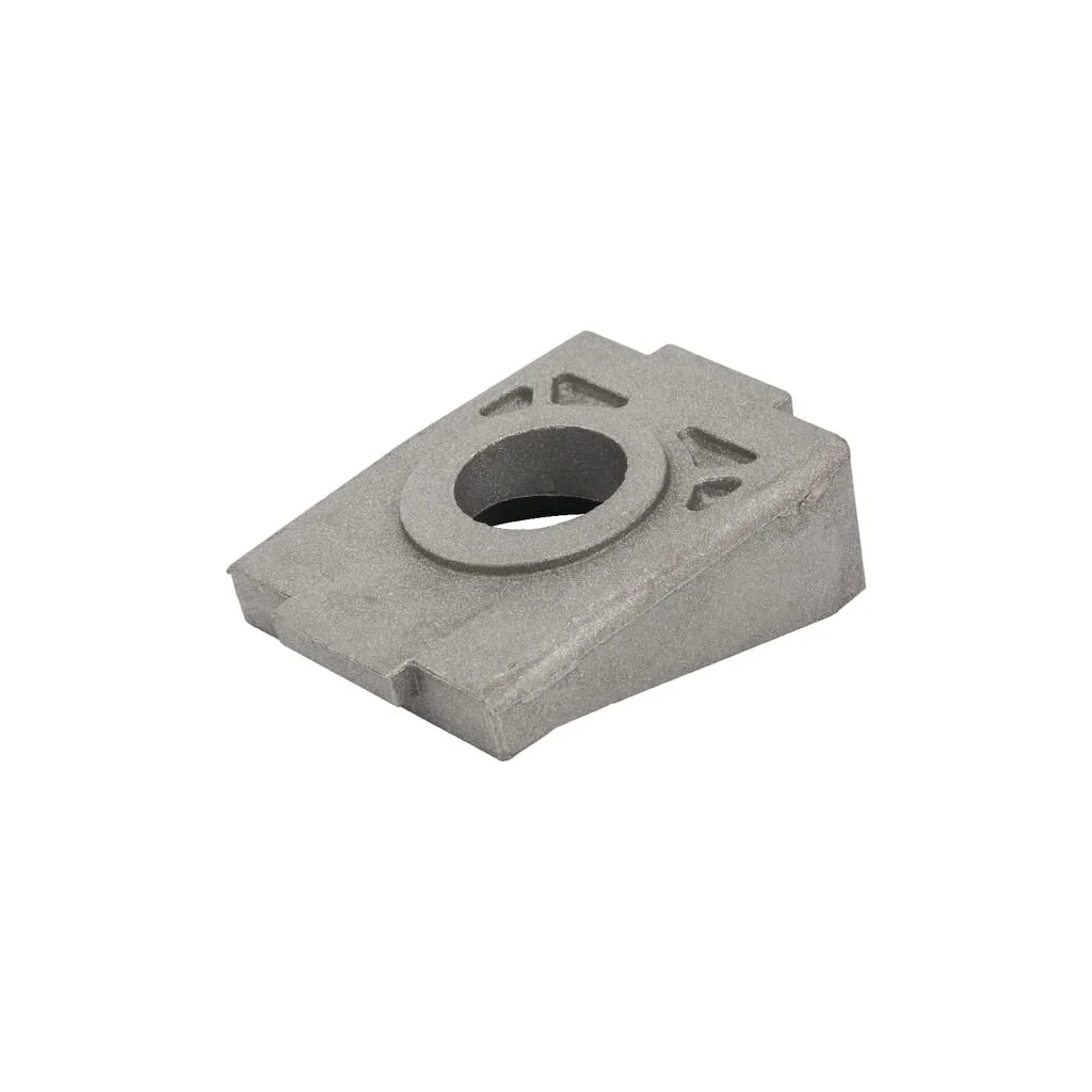 [AMAT2-82026] Carcasă motor 19216824210