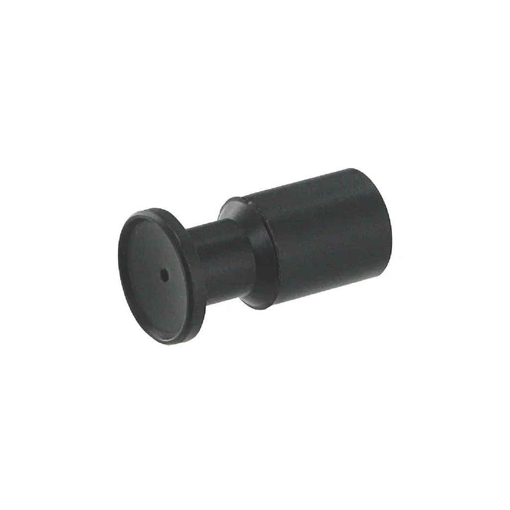 [AMAT2-82027] Cupă rodat supape 3/4 19266