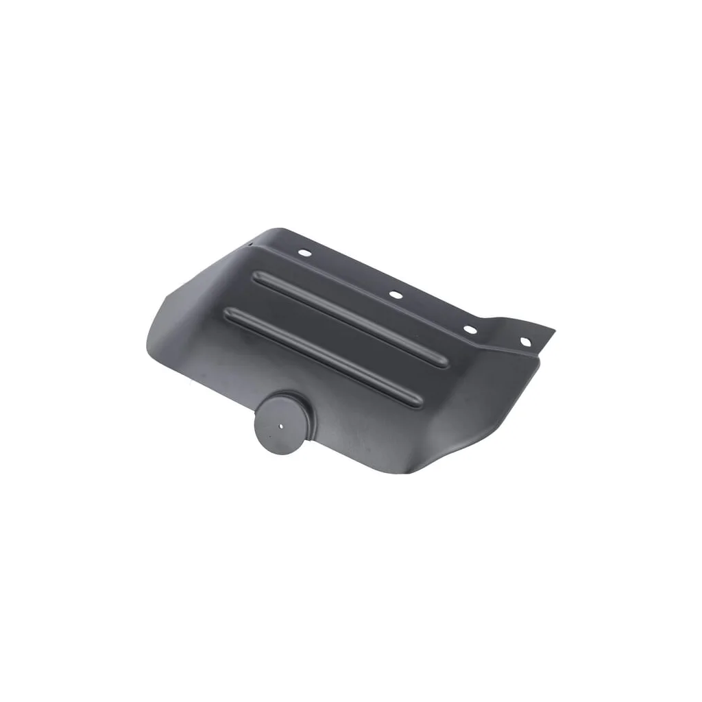 [AMAT2-82029] Capac 19364944