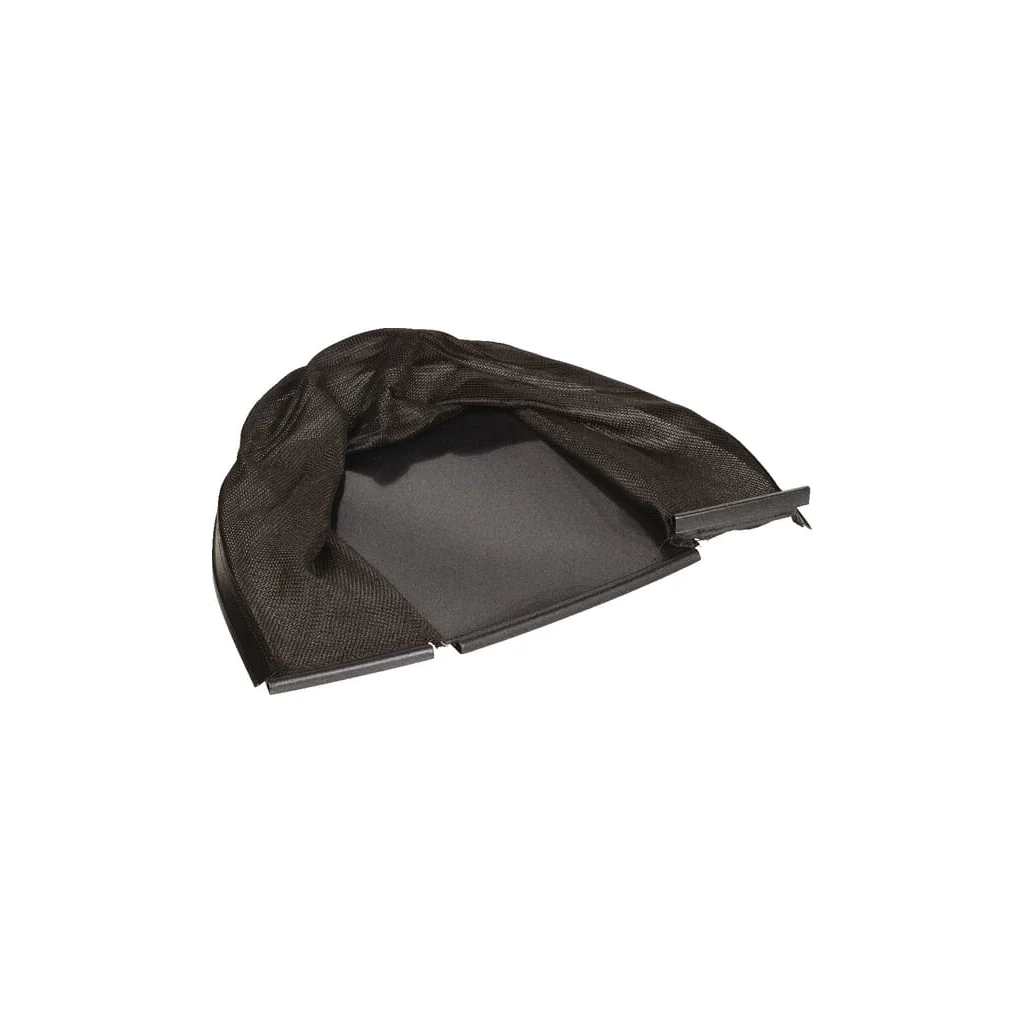 [AMAT2-78815] Sac pentru iarbă 1810023180