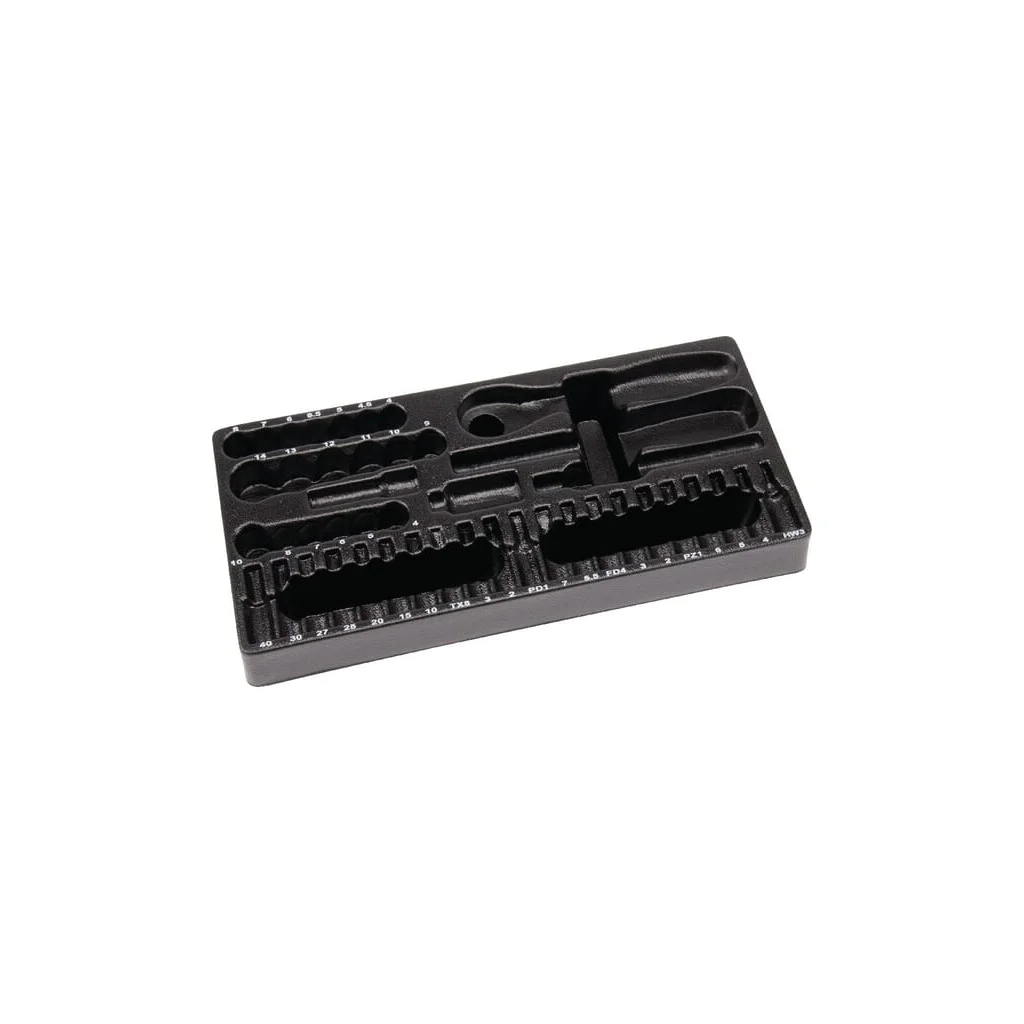 [AMAT2-78819] Tavă de plastic 1804-45400 1804999945KR