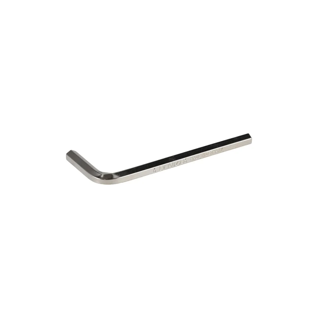 [AMAT2-78824] Imbus hexagonal 6mm 1809020060KR