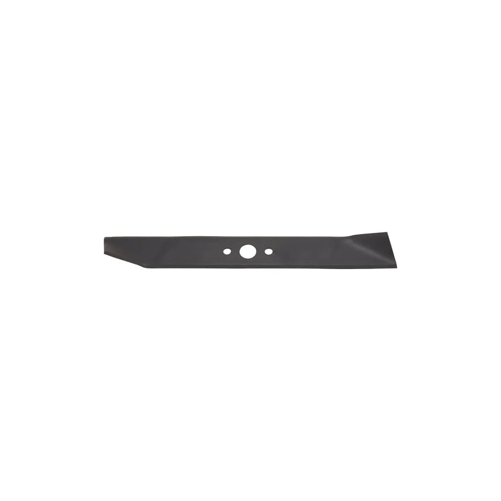 [AMAT2-78825] Lamă Castlegarden 1810041270