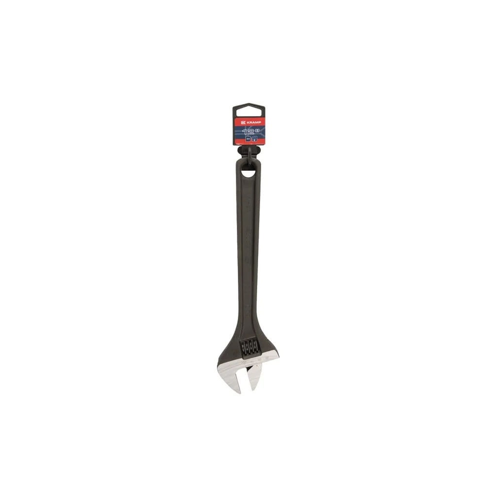 [AMAT2-78831] Cheie reglabilă 0-39mm L=310mm Kramp 1802635212KR