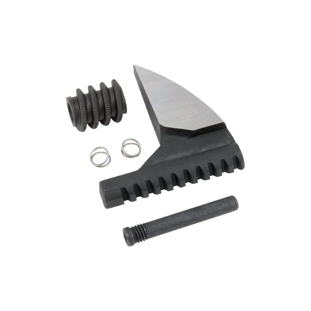 [AMAT2-78832] Set de reparație cheie reglabilă 12" 1802635212RKR