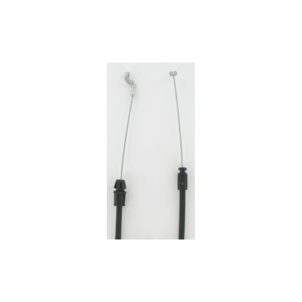 [AMAT2-78837] Cablu oprire motor 1810006490