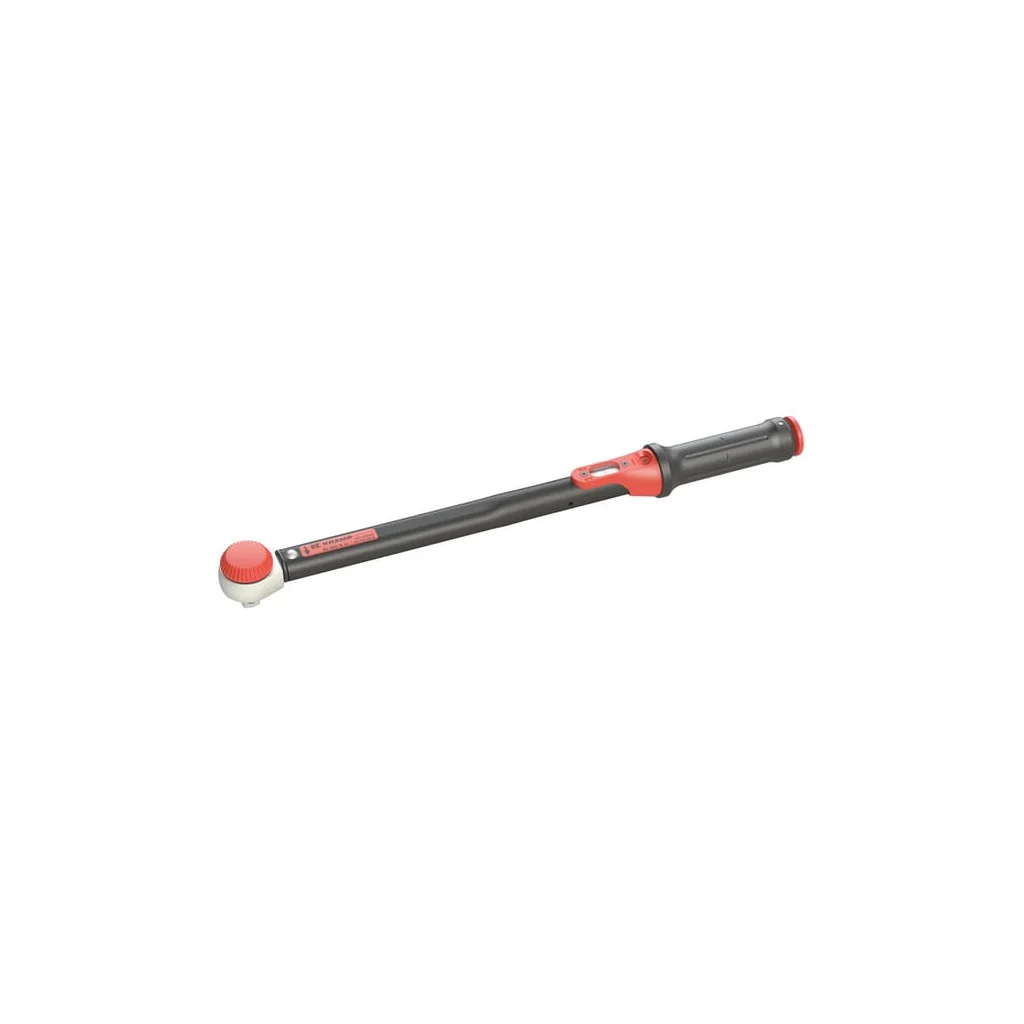 [AMAT2-78848] Cheie dinamometrică /2" 60-300Nm 1807102300KR