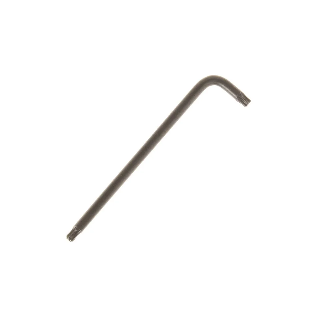 [AMAT2-78849] Imbus torx TX 30 1809015030KR