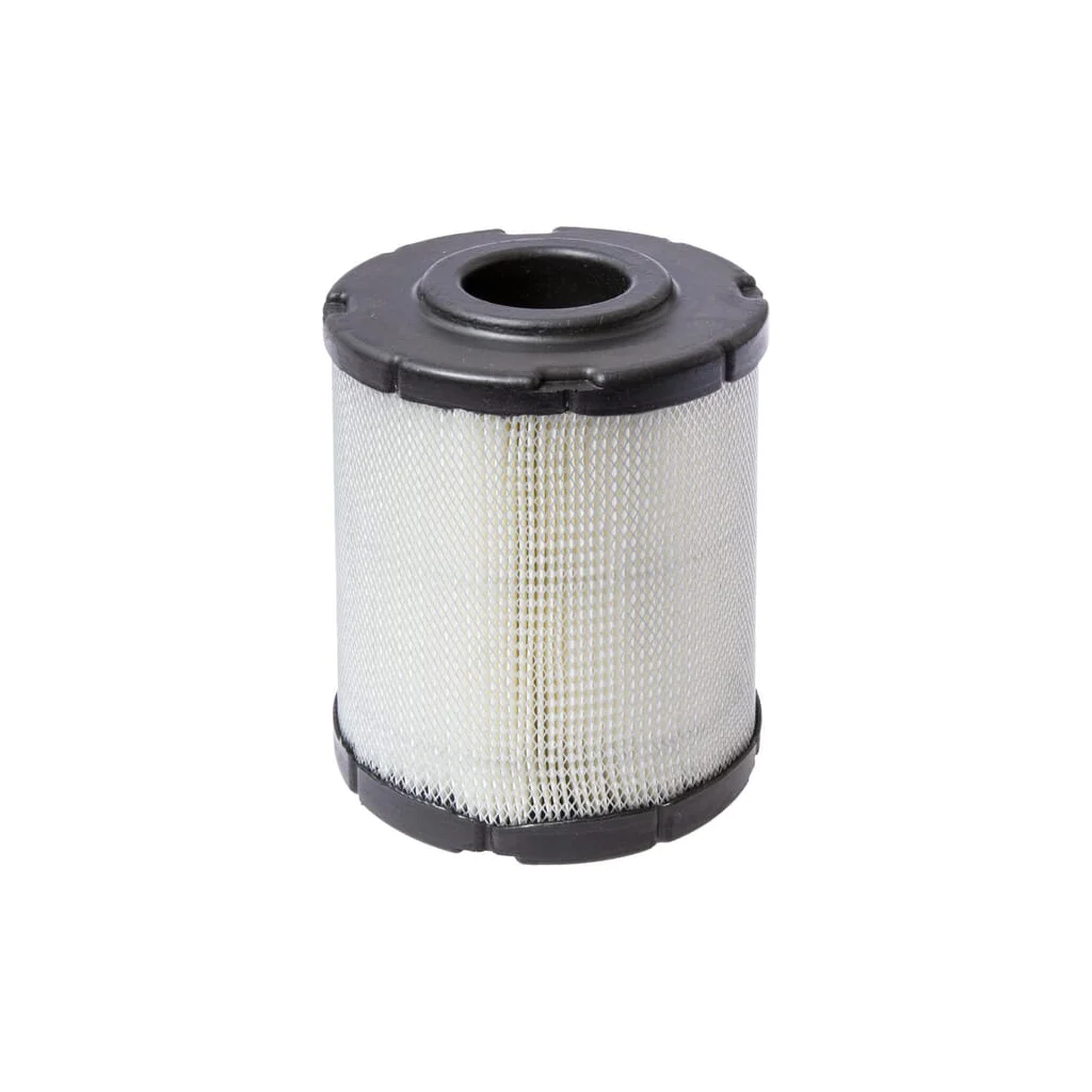 [AMAT2-70629] Filtru de aer 1608301S