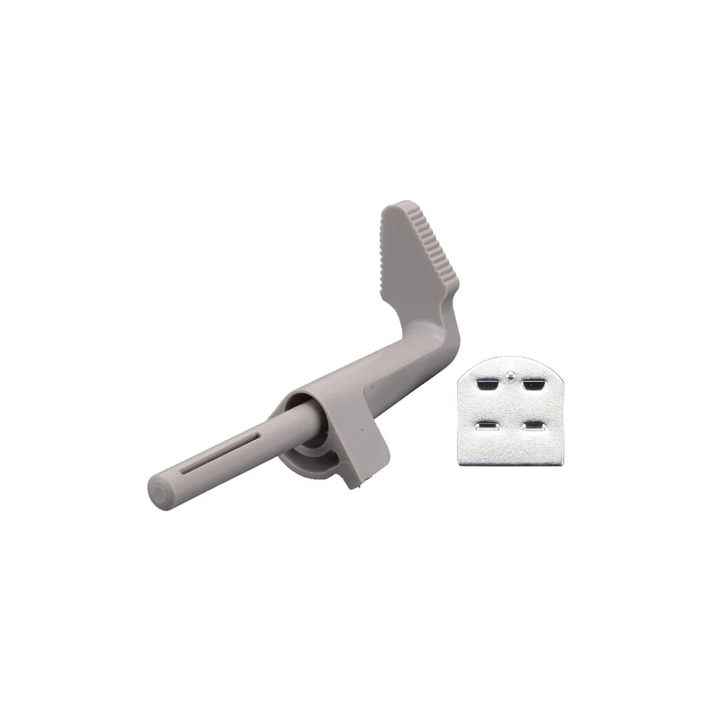 [AMAT2-70637] Supapă antișoc 16044ZM7D01