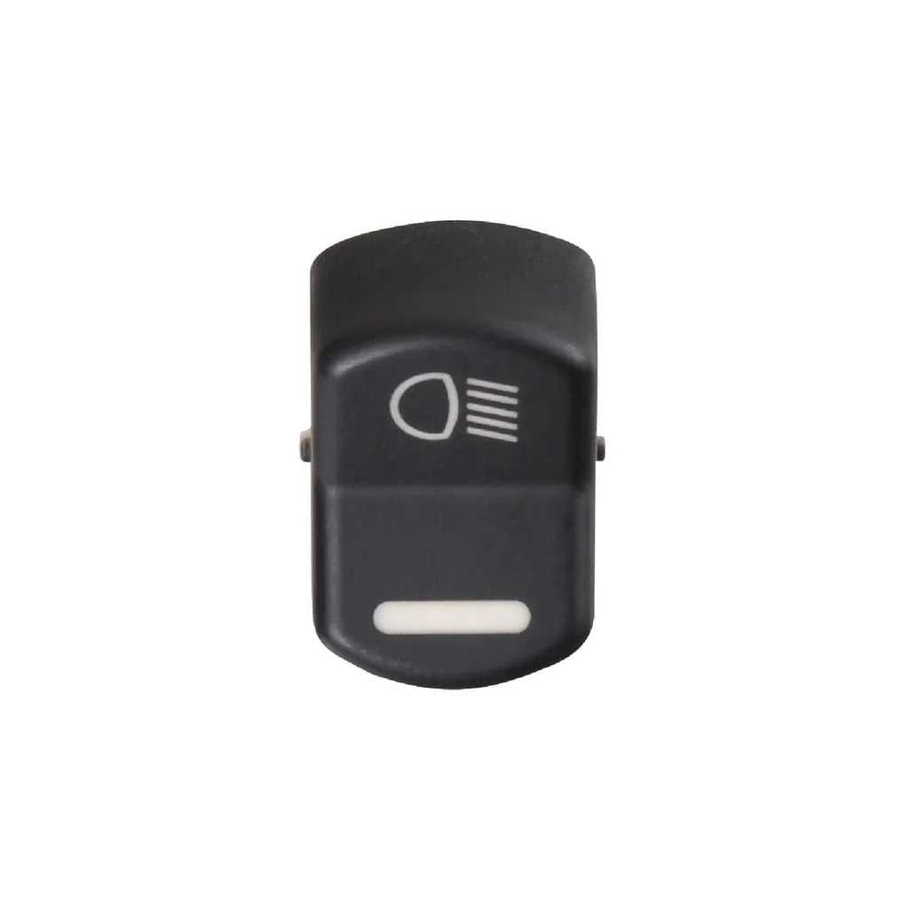 [AMAT2-70640] Simbol iluminare 160702B463