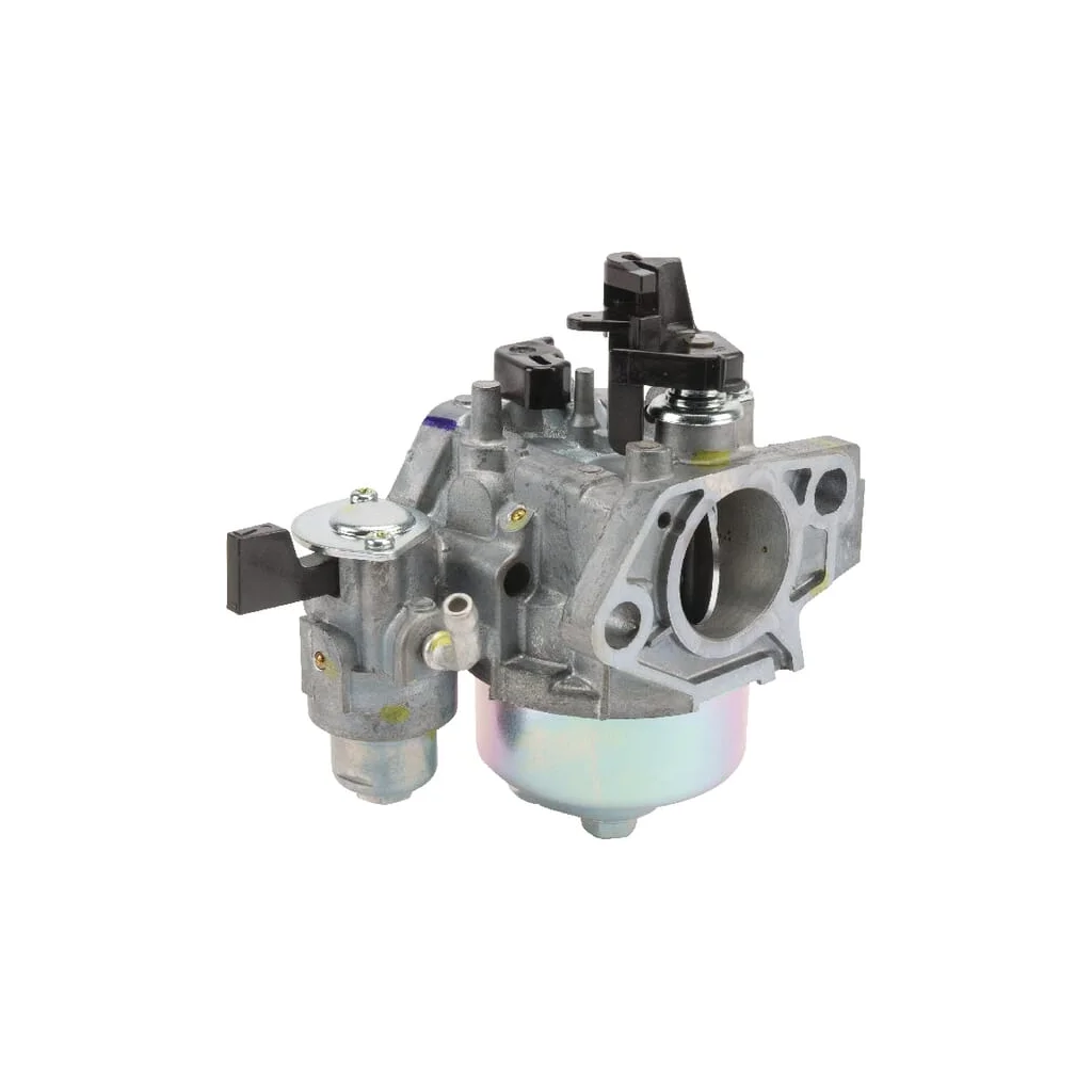 [AMAT2-70643] Carburator 16100Z5T901