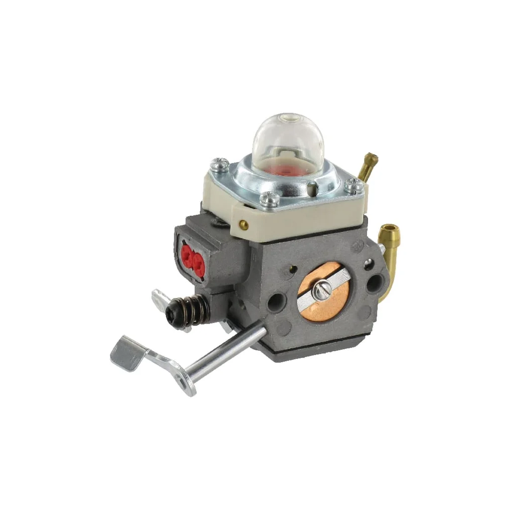 [AMAT2-70651] Carburator 16100Z4ES35