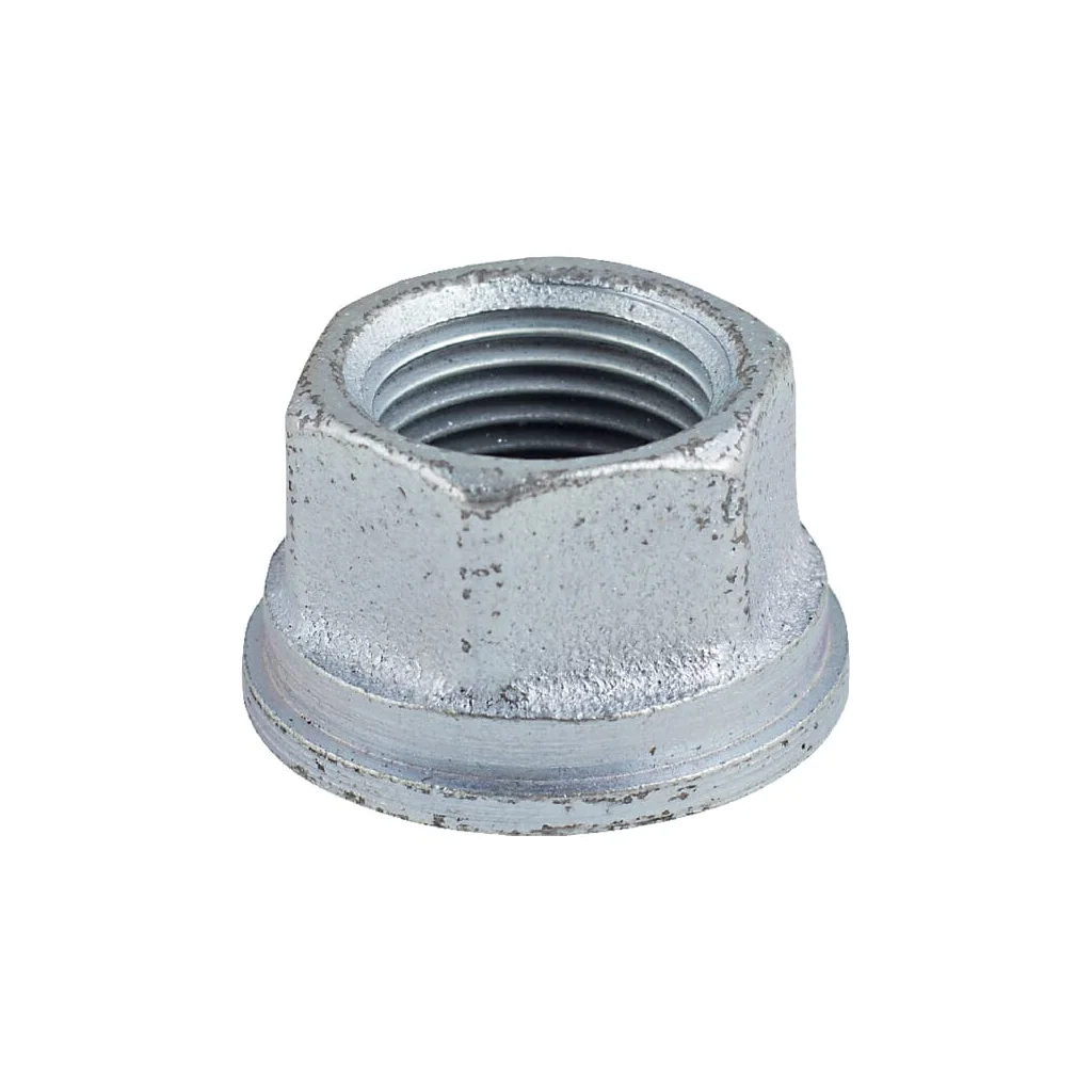 [AMAT2-70653] Racord adapatoare de tip bol pentru bovine 16079916
