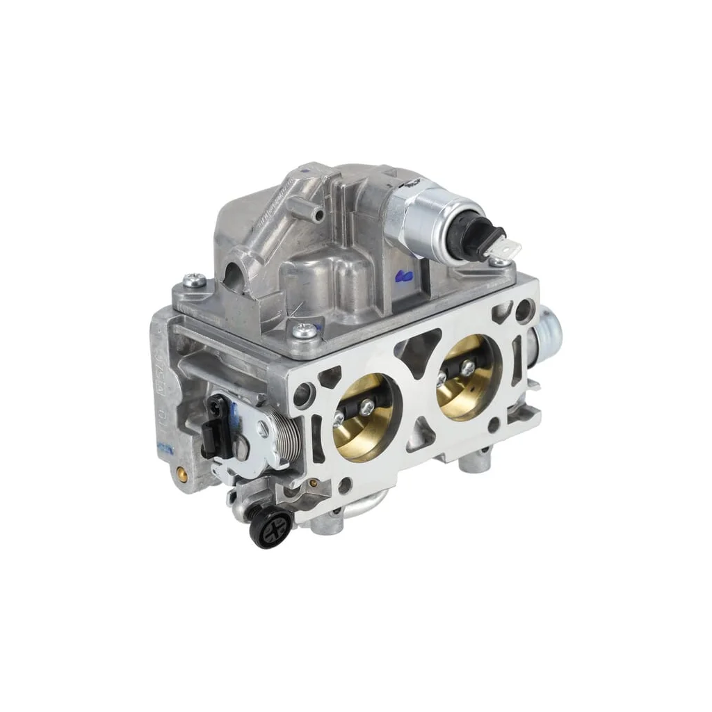 [AMAT2-70654] Carburator asamblat (Bk07S A 16100ZCPWA1