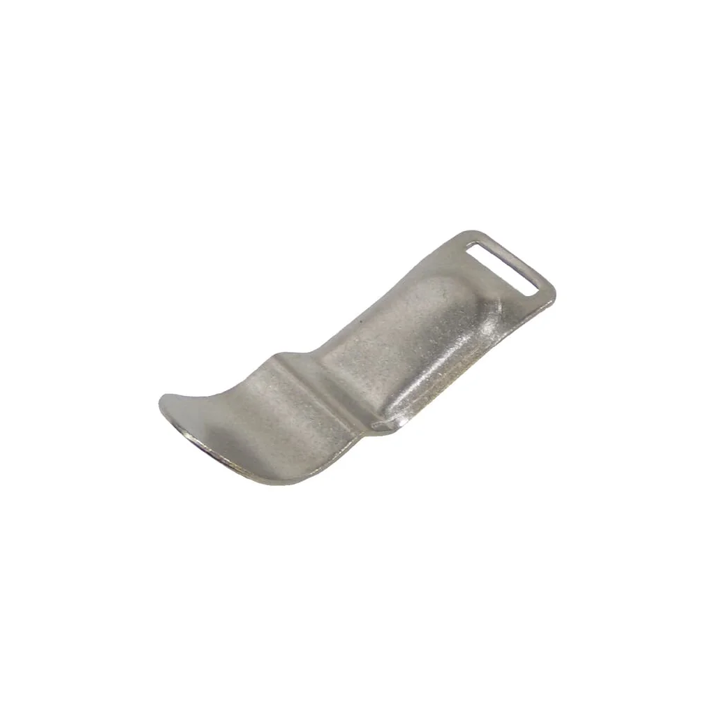 [AMAT2-70659] Clapetă adapatoare automate pentru purcei 1608028006