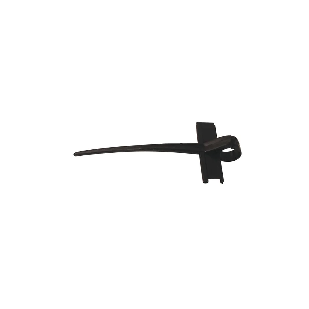 [AMAT2-70661] Dinți tambur Deutz-Fahr 16000929Z