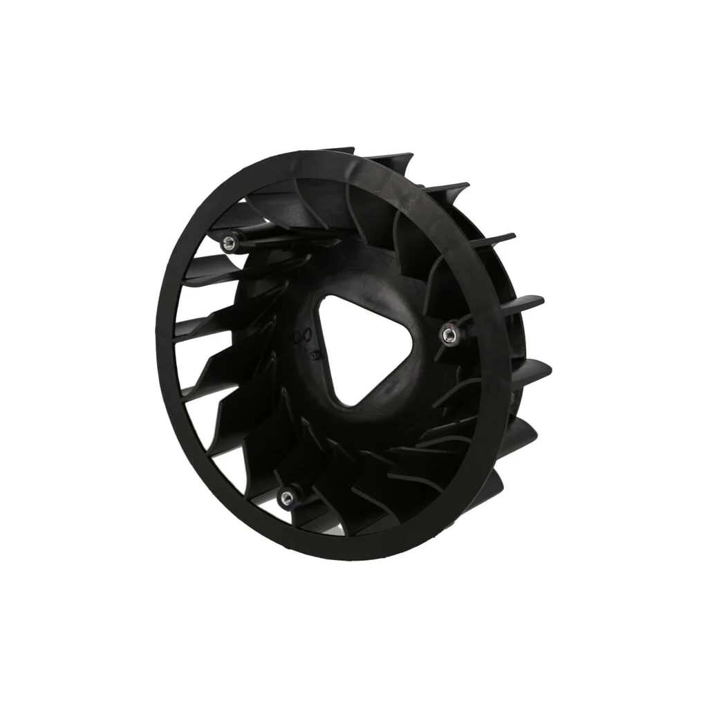 [AMAT2-70663] Rotor 1601800240001