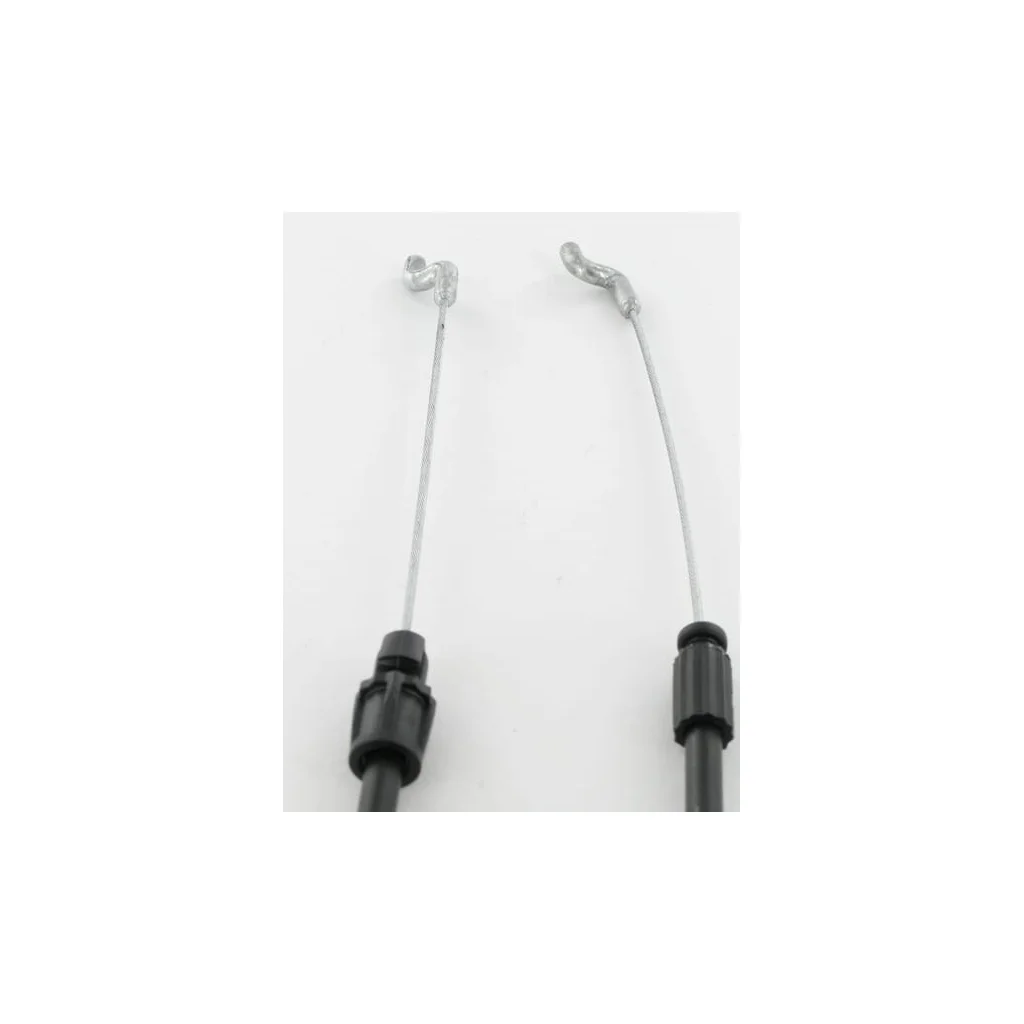 [AMAT2-78855] Cablu oprire motor 1810006900