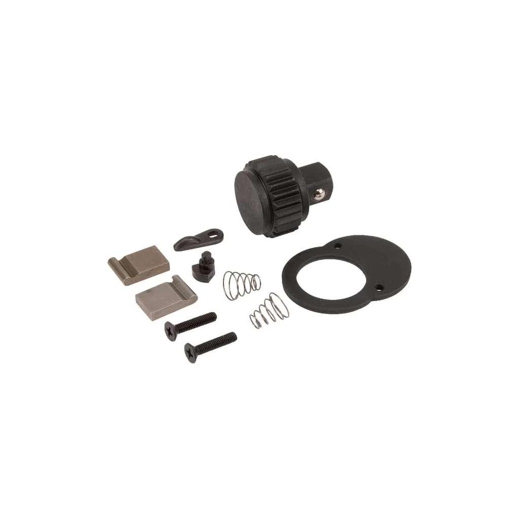 [AMAT2-78859] Set de reparație antrenor cu clichet 1807-100030 1807100030RKR