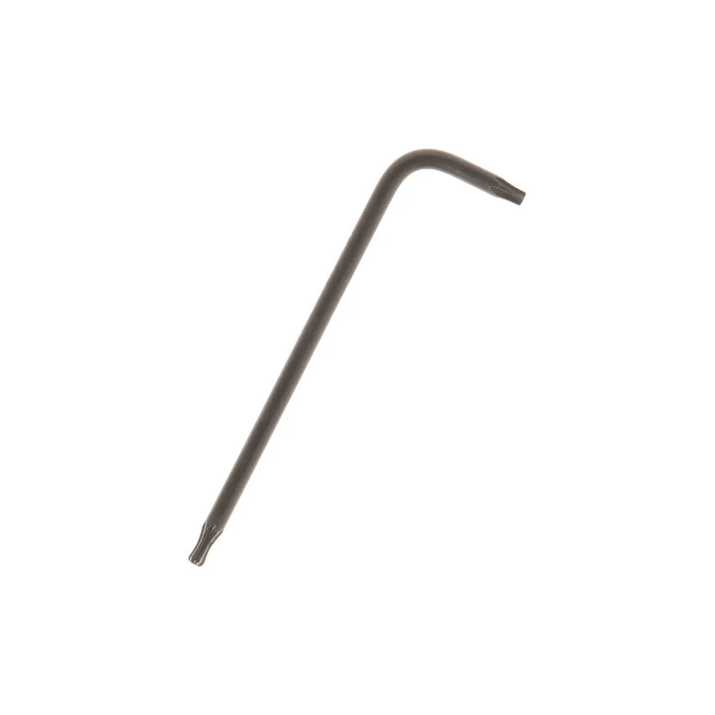 [AMAT2-78860] Imbus torx TX 9 1809015009KR