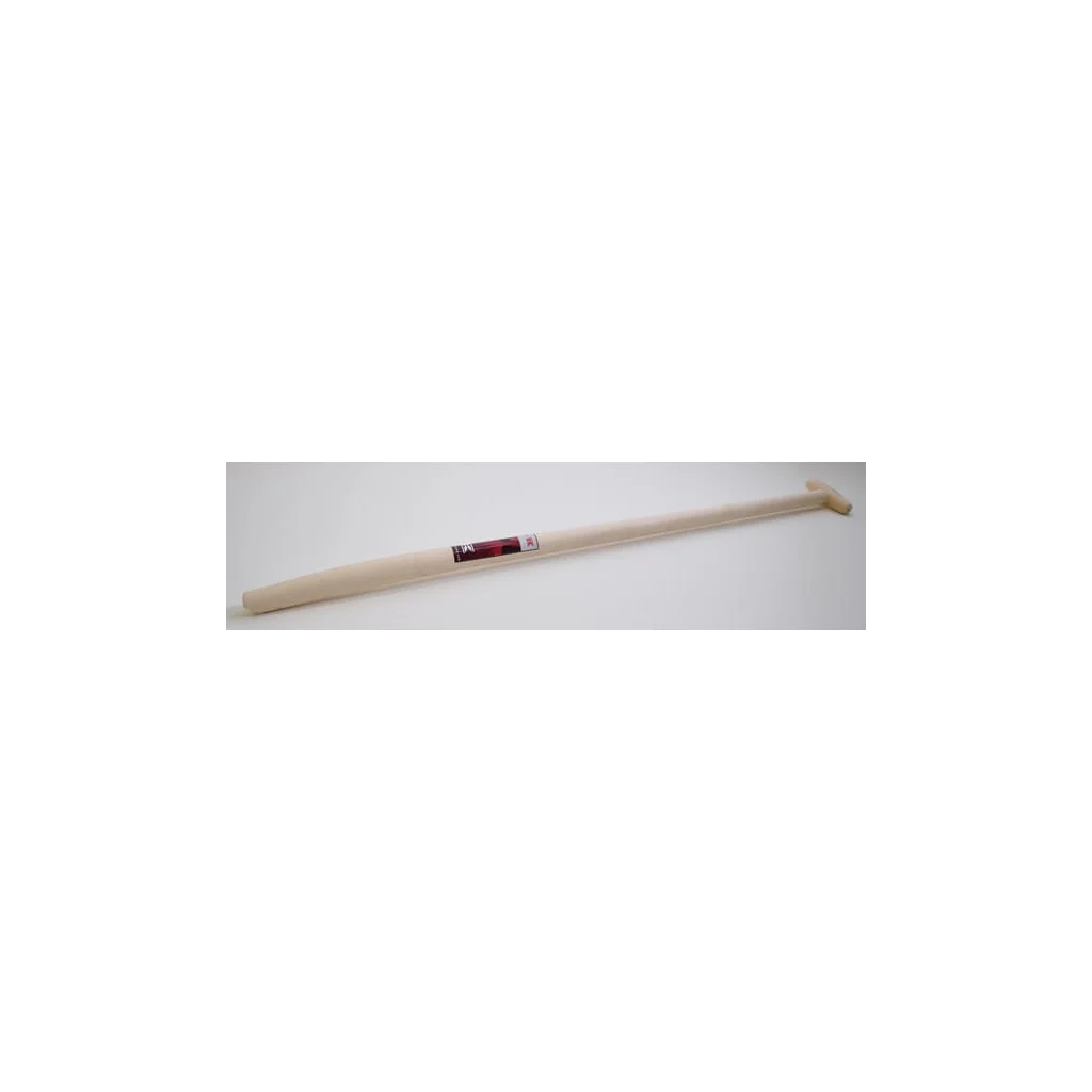 [AMAT2-78873] Coadă lopată dreaptă 110cm 1805KR