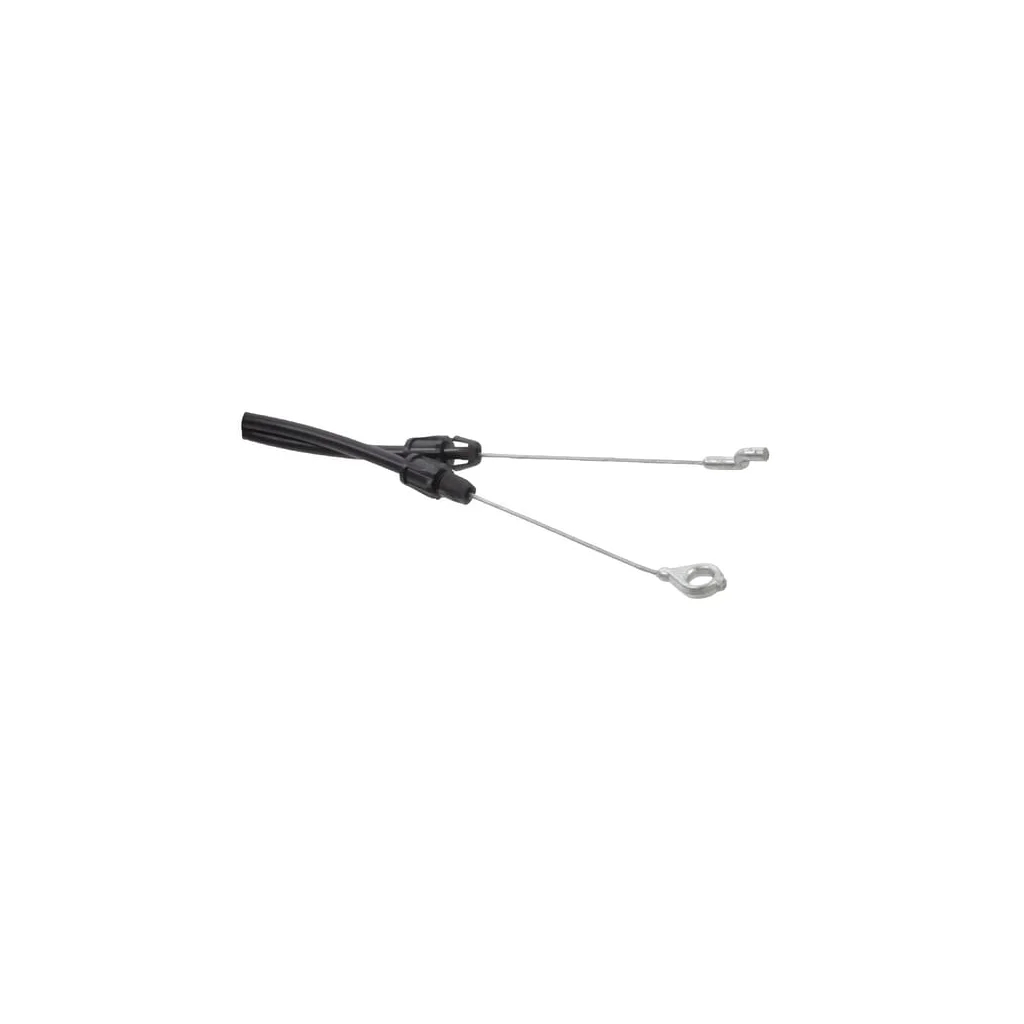 [AMAT2-78874] Cablu oprire motor 1810011051