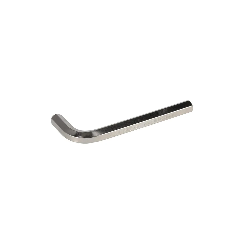 [AMAT2-78875] Imbus hexagonal 12mm 1809020120KR