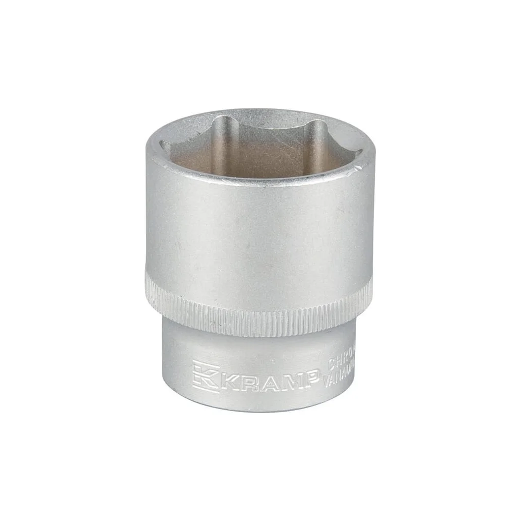 [AMAT2-78879] Capăt cheie tubulară 1/2" cu profil hexagonal interior 1 1/4" 18060131320KR