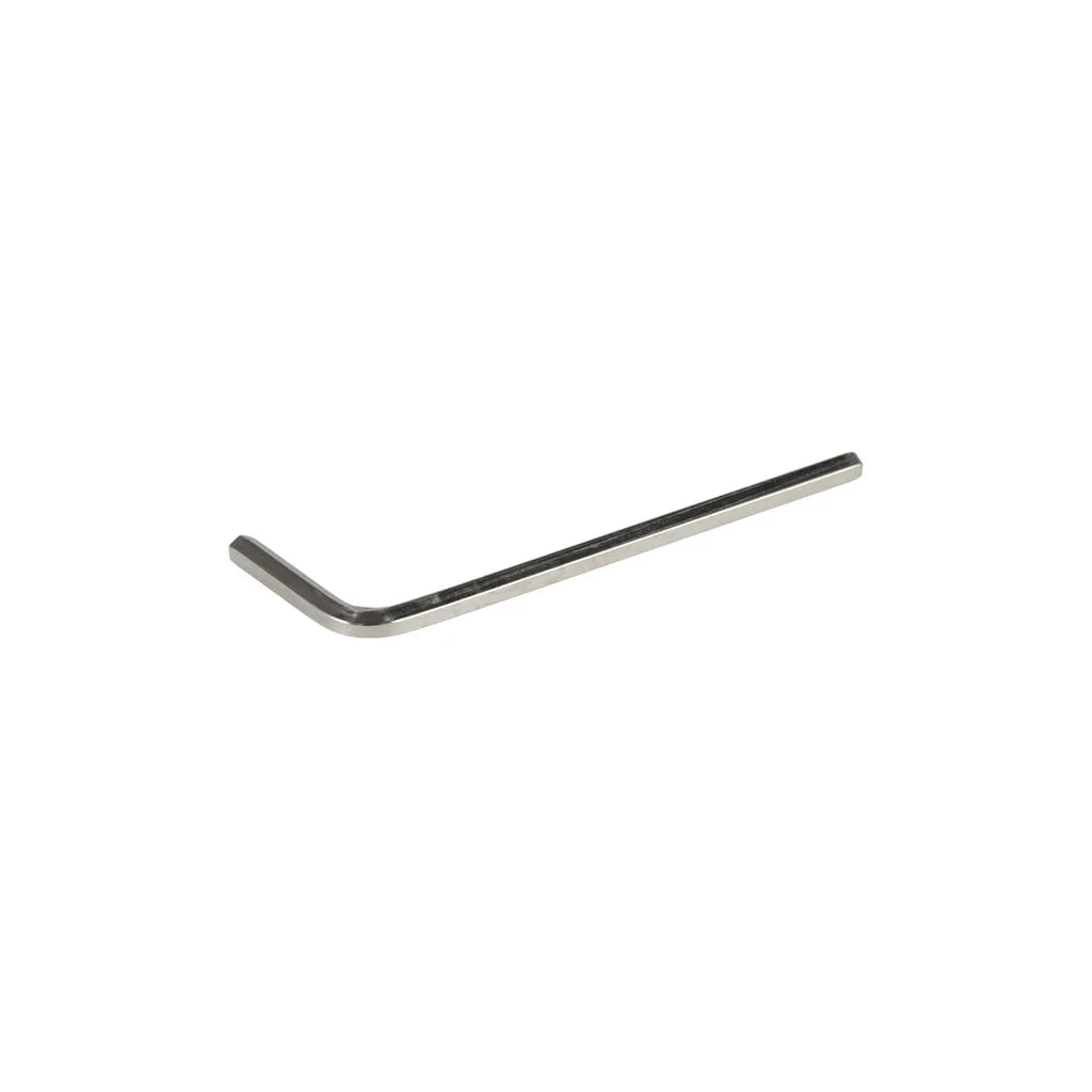 [AMAT2-78883] Imbus hexagonal 3mm 1809020030KR