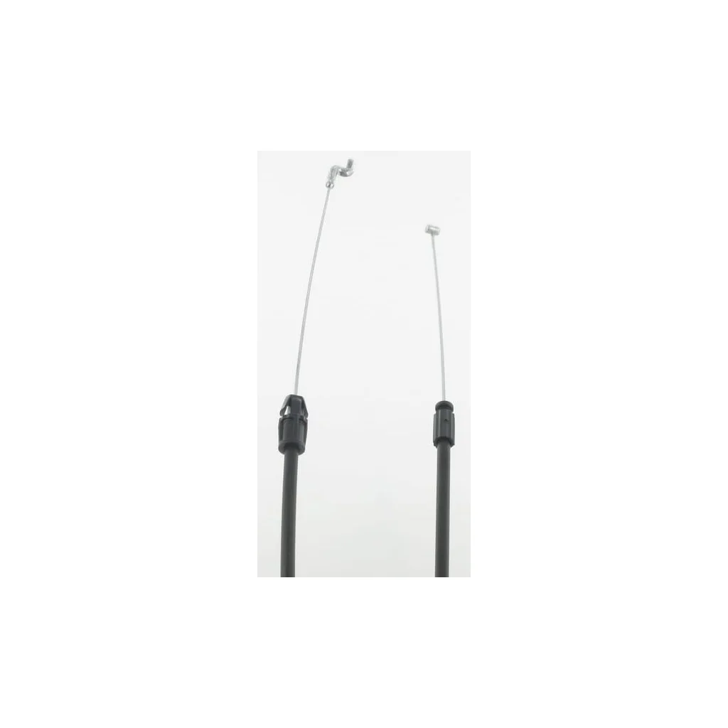 [AMAT2-78888] Cablu oprire motor Multiclip S-SE 1810006840