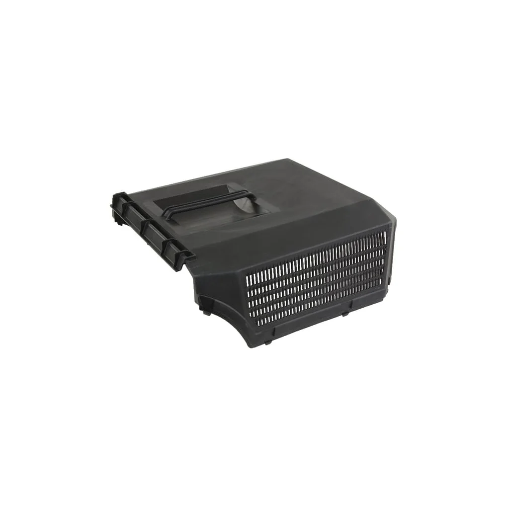 [AMAT2-57993] Colector iarbă 1224860650