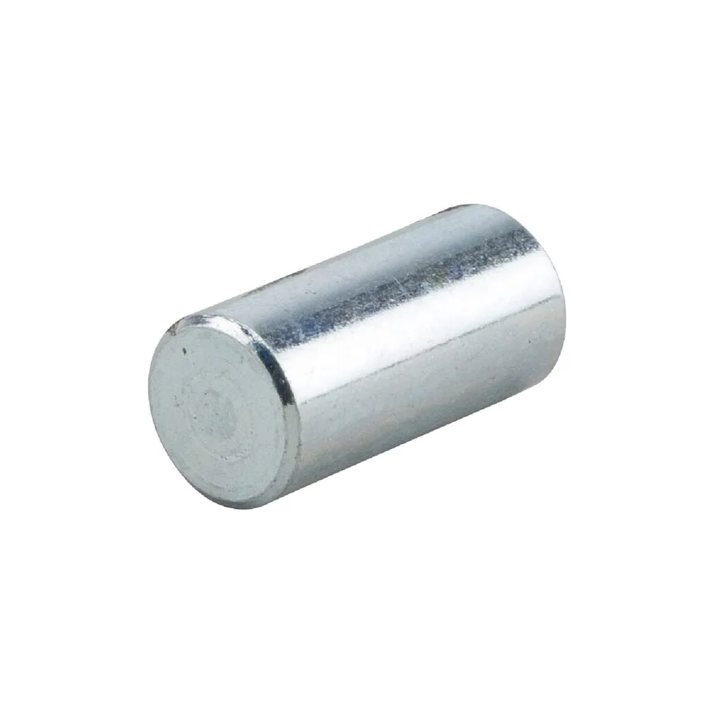 [AMAT2-57998] Bolț 1225341230