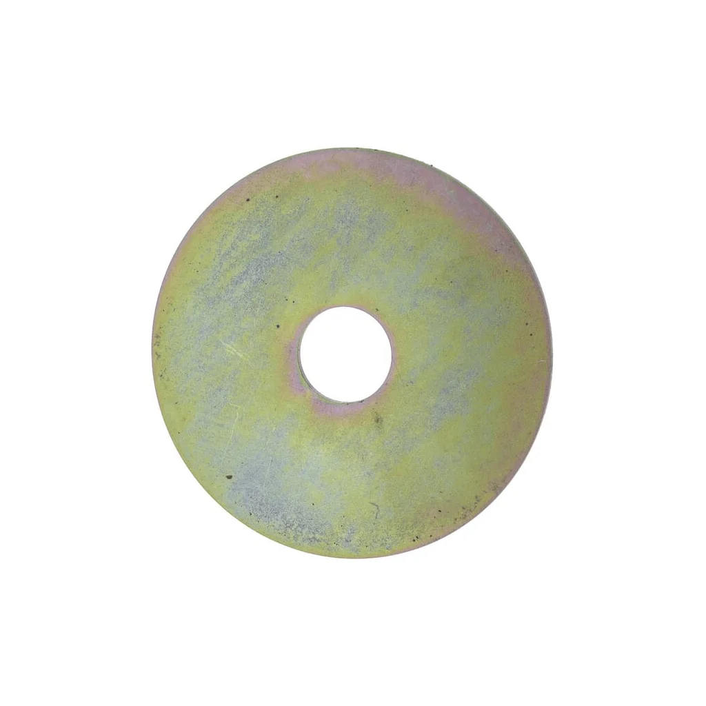[AMAT2-58001] Disc Fella 123356